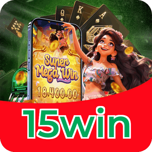 Notificações e promoções