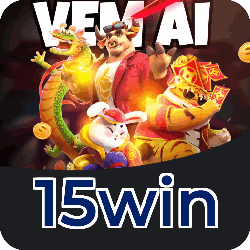 Benefícios da Conta