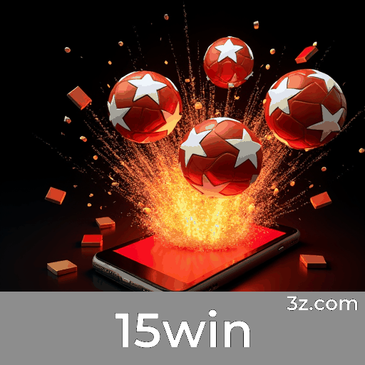 Cassino Online 15win