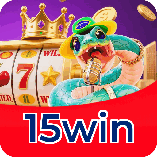 Lottery Clássica na 15win