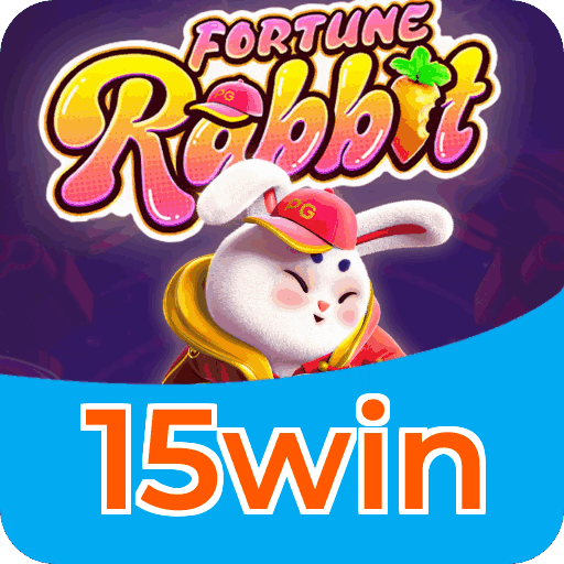 Maria Santos acumulou R$ 850K no Blackjack