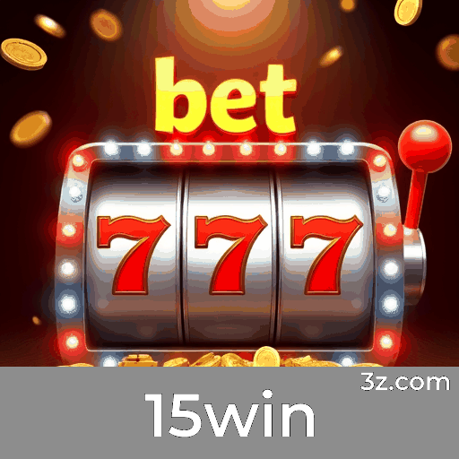 Cassino Online 15win