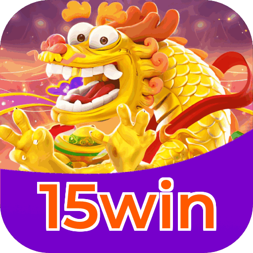 15win logo