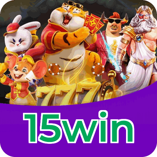 Bacará VIP com squeeze feature