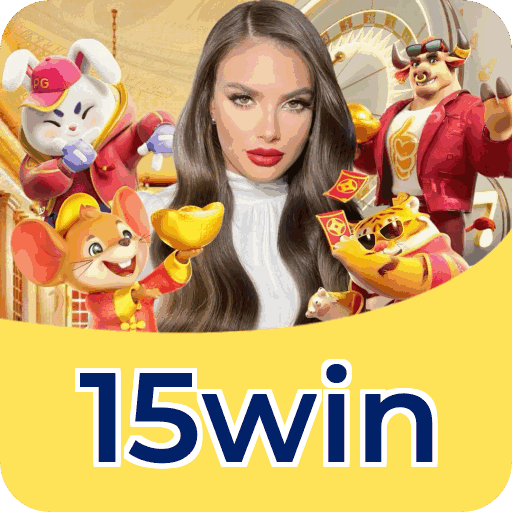 Cassino 24/7 disponível