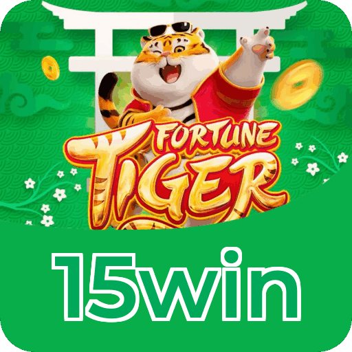 Telegram Promoções