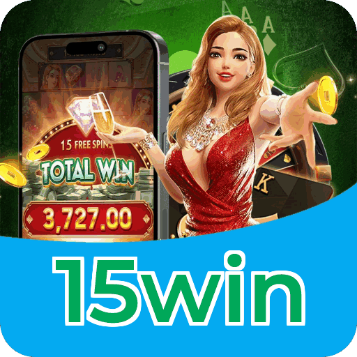 Cassino ao vivo com dealers reais da Evolution Gaming