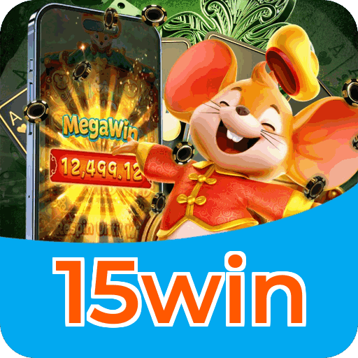 Acessar jogos e bônus no APK