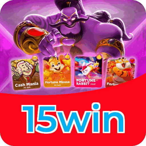 Cashback Semanal 15win