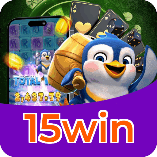 Mahjong Ways - Slot com múltiplas formas de ganhar