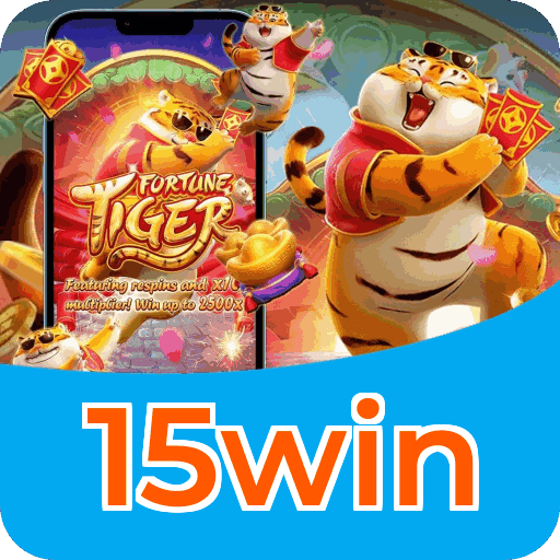 Fortune Tiger - Slot com RTP 96.81%