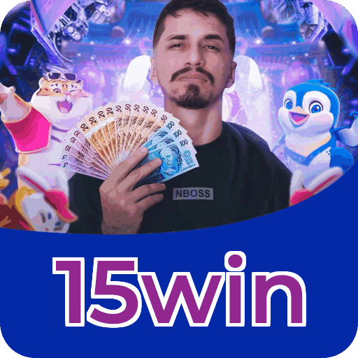 Sweet Bonanza - Slot popular com multiplicadores