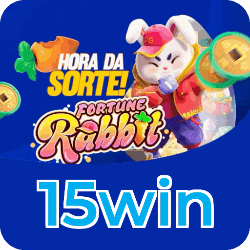 Download Android 15win