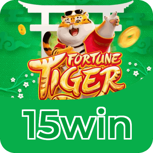 João Silva ganhou R$ 2.5M no Fortune Tiger