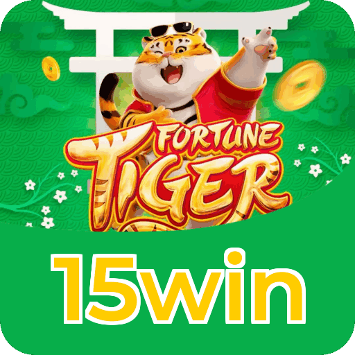 Cashback semanal 15win